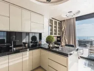 Sale, two bedroom apartment, 118m², Pinješ, Ulcinj - image 6