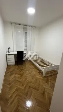 Rent, two bedroom apartment, 59m², Grbavica, Novi Sad Sve Podlokacije - image 7