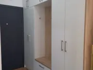 Izdavanje, garsonjera, 37m², Makedonsko naselje, Bar - image 6