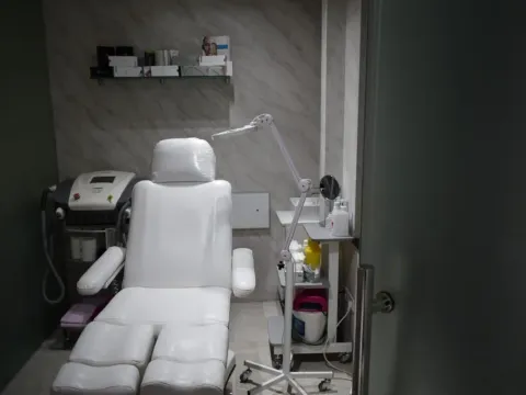 Izdavanje, poslovni prostor, 65m², Centar, Niš - image 2