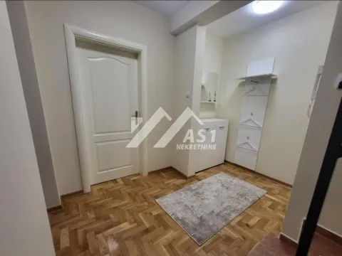 Izdavanje, dvosoban stan, 76m², Nova Detelinara, Novi Sad Sve Podlokacije - image 6