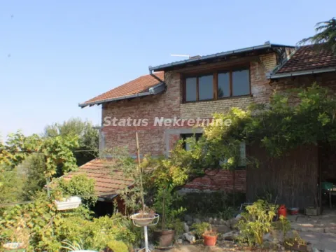 Sale, house, 104m², Petrovaradin, Novi Sad - image 10