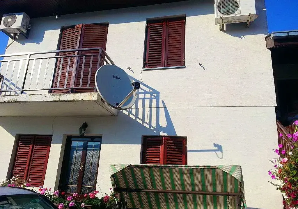 Sale, house, 162m², Herceg Novi, Crna Gora