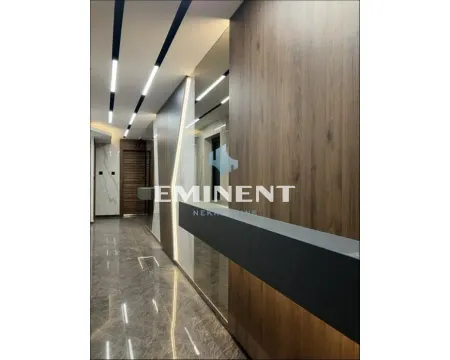 Izdavanje, dvosoban stan, 55m², Crveni Krst, Beograd - image 12
