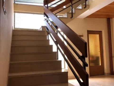 Sale, house, 280m², Novi Sad Sve Podlokacije, Novi Sad - image 7