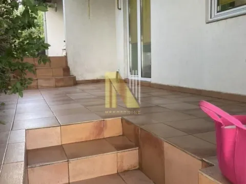 Prodaja, kuća, 135m², Rakovac, Novi Sad Sve Podlokacije - image 20