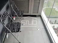 Izdavanje, dvosoban stan, 60m², Novi Beograd Blok 63, Novi Beograd Sve Podlokacije - image 6