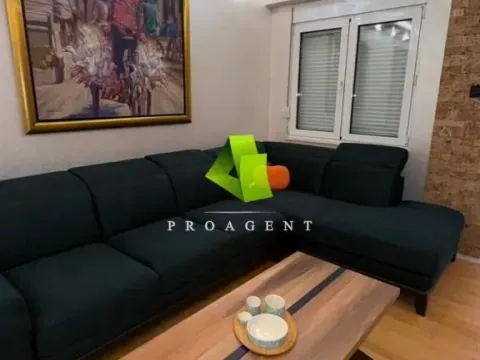 Sale, four bedroom apartment, 156m², Palilula, Niš - image 3