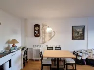 Rent, three bedroom apartment, 66m², Novi Beograd Blok 62, Novi Beograd Sve Podlokacije - image 3