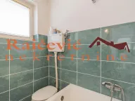 Prodaja, jednosoban stan, 26m², Čukarička Padina, Beograd - image 11