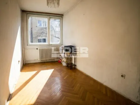 Prodaja, dvosoban stan, 59m², Čubura, Beograd - image 3