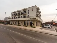 Prodaja, jednosoban stan, 70m², Zabjelo, Podgorica