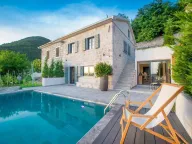 Izdavanje, kuća, 85m², Nalježići, Kotor - image 1