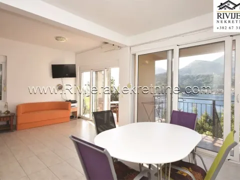 Prodaja, kuća, 148m², Lepetani, Tivat - image 12