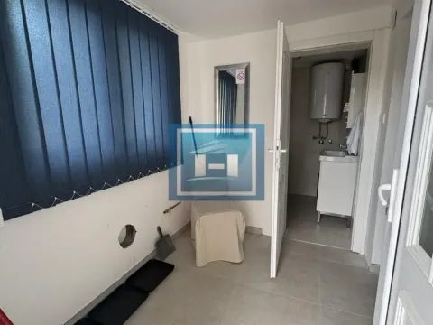 Prodaja, kuća, 60m², Tavrića obori, Jagodina - image 11