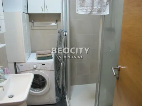 Izdavanje, dvosoban stan, 104m², Dedinje Sve Podlokacije, Beograd - image 10