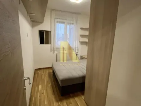 Izdavanje, dvosoban stan, 39m², Telep, Novi Sad Sve Podlokacije - image 7