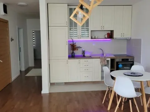 Izdavanje, trosoban stan, 71m², Veternik, Novi Sad Sve Podlokacije - image 2