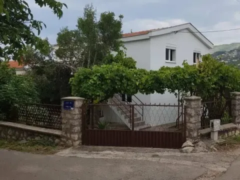 Sale, house, 170m², Dobra Voda, Budva - image 5