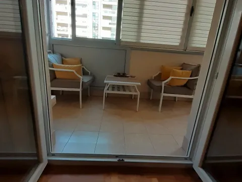 Prodaja, dvosoban stan, 79m², City Kvart, Podgorica - image 14