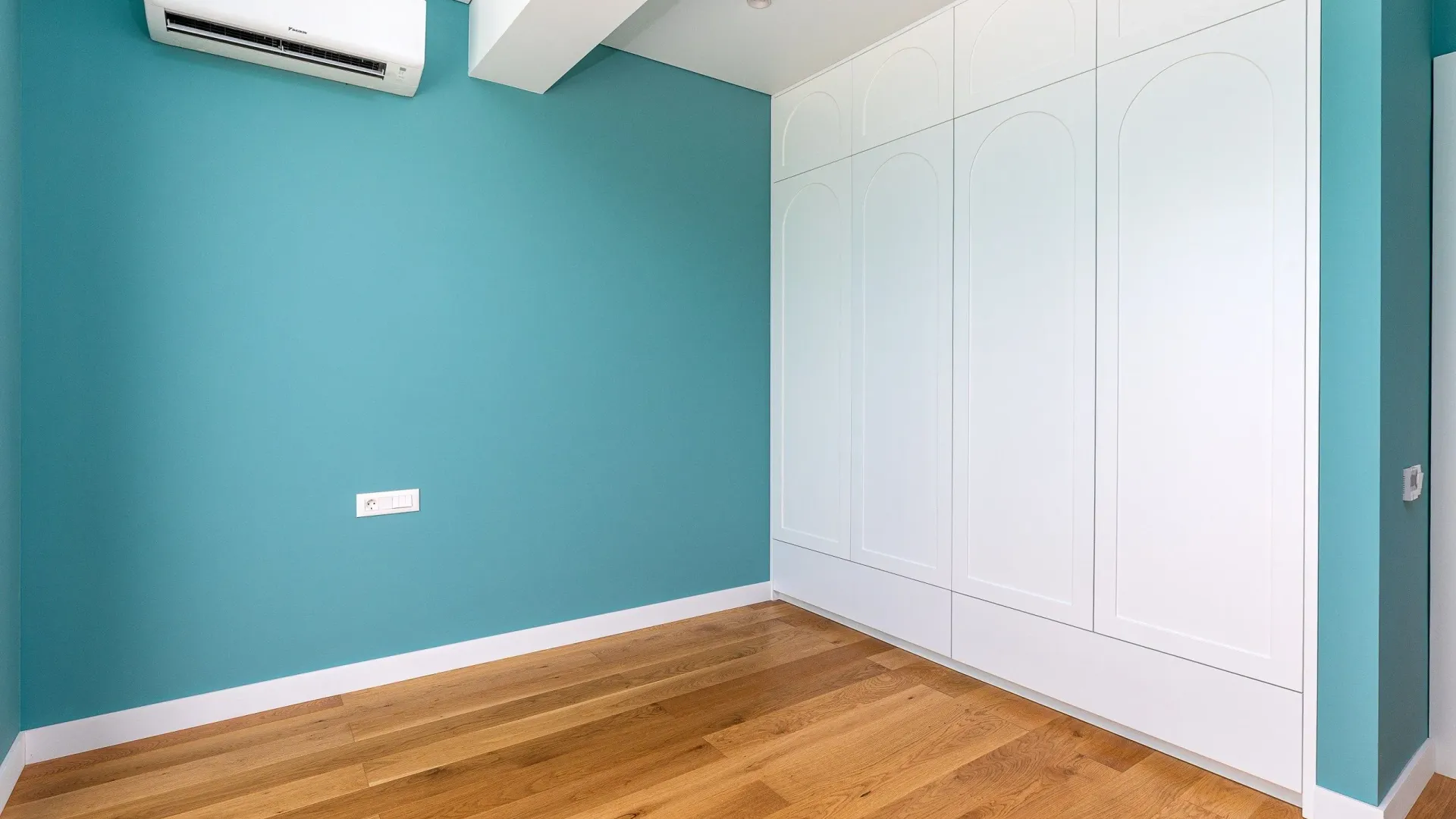 Sale, house, 110m², Kavač, Kotor