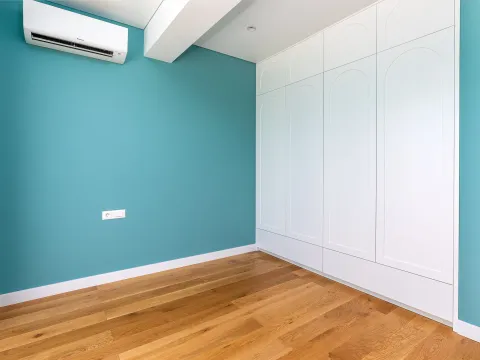 Prodaja, kuća, 110m², Kavač, Kotor - image 15