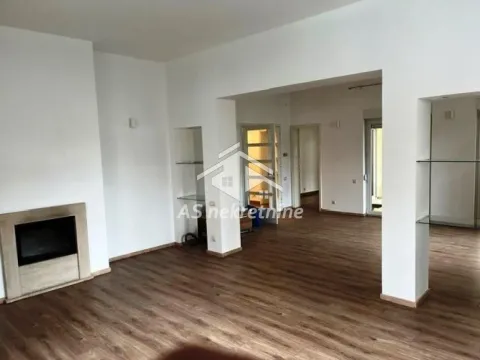 Rent, house, 220m², Fon (Fon - Bilećka), Voždovac Sve Podlokacije - image 5