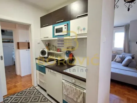 Prodaja, trosoban stan, 75m², Miljakovac, Rakovica - image 7