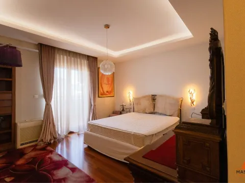 Rent, one bedroom apartment, 94m², Preko Morače, Podgorica - image 7