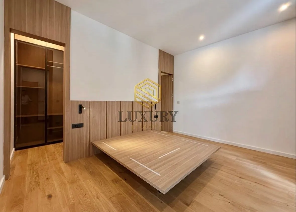 Rent, house, 295m², Bandići, Danilovgrad