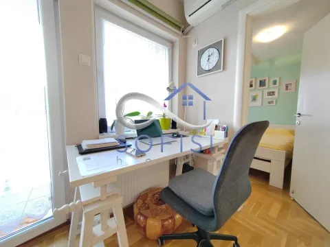 Prodaja, dvosoban stan, 39m², Nova Detelinara, Novi Sad Sve Podlokacije - image 19