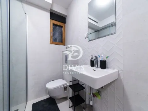 Prodaja, dvosoban stan, 70m², Dedinje Sve Podlokacije, Beograd - image 10