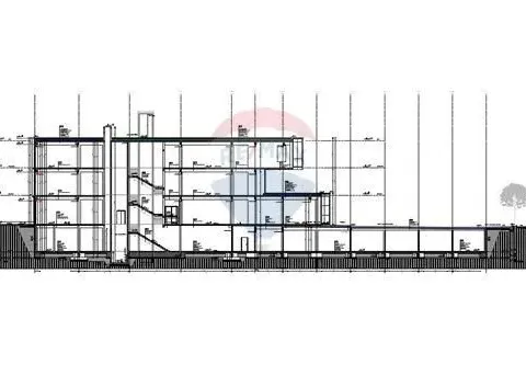 Izdavanje, poslovni prostor, 3000m², Donja Gorica, Podgorica - image 7