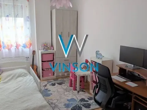 Prodaja, dvosoban stan, 67m², Sajam, Novi Sad Sve Podlokacije - image 8