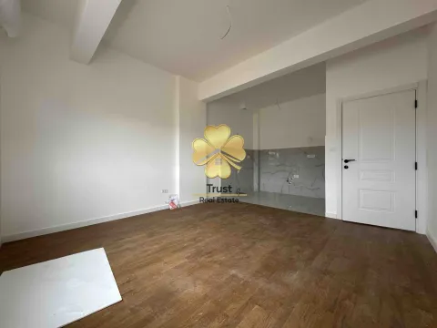 Izdavanje, jednosoban stan, 45m², Podgorica, Crna Gora - image 2