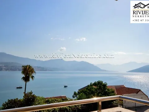Prodaja, dvosoban stan, 75m², Njivice, Herceg Novi - image 3