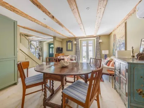 Prodaja, kuća, 92m², Kamenari, Herceg Novi - image 5