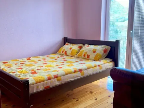 Izdavanje, dvosoban stan, 64m², Plužine, Crna Gora - image 5