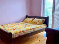 Izdavanje, dvosoban stan, 64m², Plužine, Crna Gora - image 5