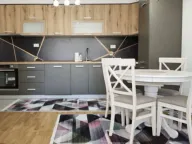 Rent, two bedroom apartment, 68m², Stara Varoš, Podgorica - image 5