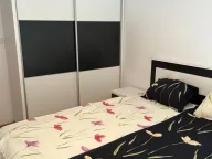 Sale, two bedroom apartment, 85m², Lazi, Budva - image 6