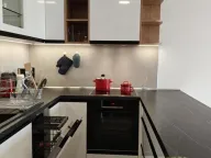 Izdavanje, dvosoban stan, 60m², Novi Beograd Sve Podlokacije, Beograd - image 6