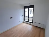 Prodaja, četvorosoban stan, 103m², Banovo Brdo, Beograd - image 16
