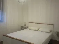 Izdavanje, dvosoban stan, 71m², Mažina, Tivat - image 14