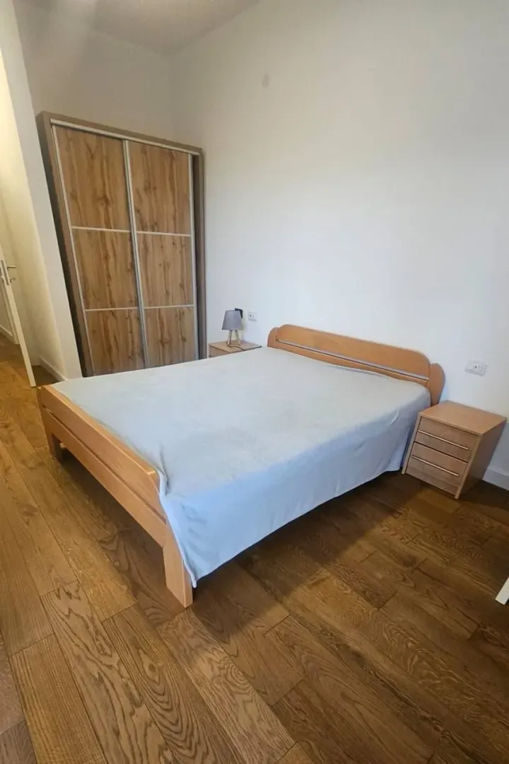 Prodaja, jednosoban stan, 64m², Soho City, Bar