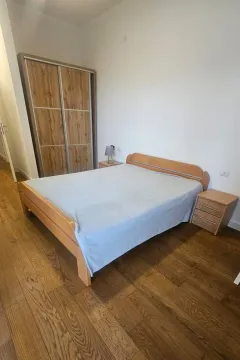 Prodaja, jednosoban stan, 64m², Soho City, Bar - image 8