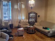 Prodaja, trosoban stan, 90m², Stari Grad, Beograd - image 1