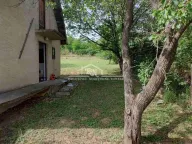 Sale, land lot, Maradik, Inđija - image 3