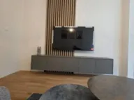 Izdavanje, jednosoban stan, 45m², Pobrežje, Podgorica - image 6