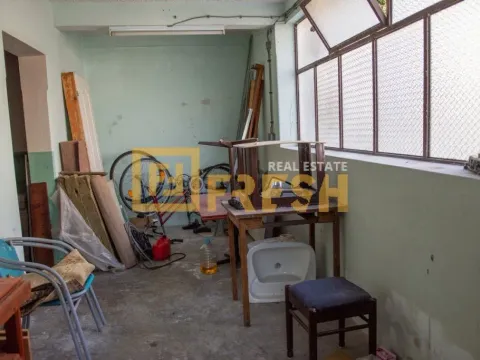 Prodaja, kuća, 270m², Kotor, Crna Gora - image 7